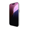 Pouzdro Case-Mate Karat MagSafe - iPhone 16 Pro (Granit)